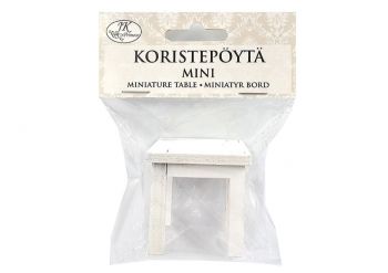 Tuotekuva