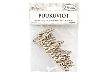 Tuotekuva