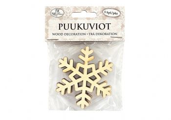 Tuotekuva