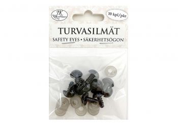 Tuotekuva