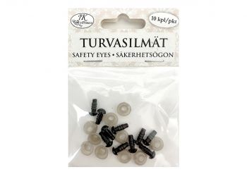 6mm