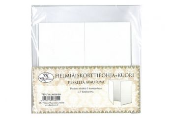 Tuotekuva