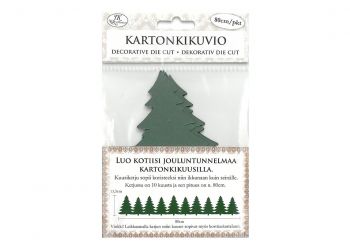 Tuotekuva