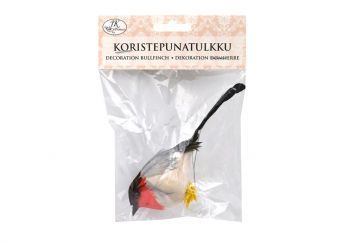 Tuotekuva