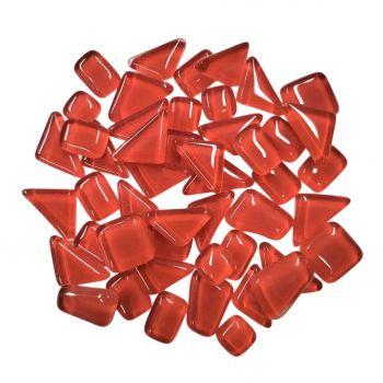 Punainen
