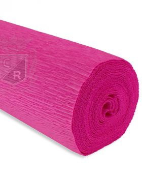 Fuksia