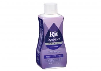 Royal Purple 49