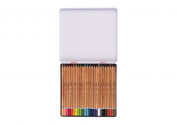 24kpl - Colour