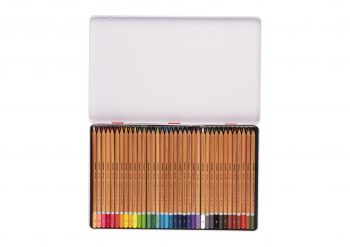36kpl - Colour